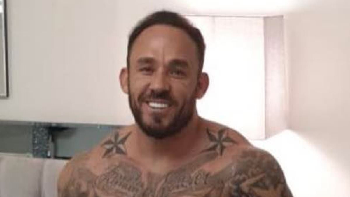 alert-–-man-who-was-‘tortured-to-death’-in-his-own-home-was-discovered-naked-in-his-hallway-with-ankles-bound-with-duct-tape,-court-hears