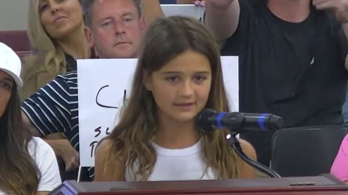 alert-–-brave-illinois-5th-grade-girl-stands-up-to-school-board-that-allowed-trans-athlete-to-crush-dreams-of-female-students