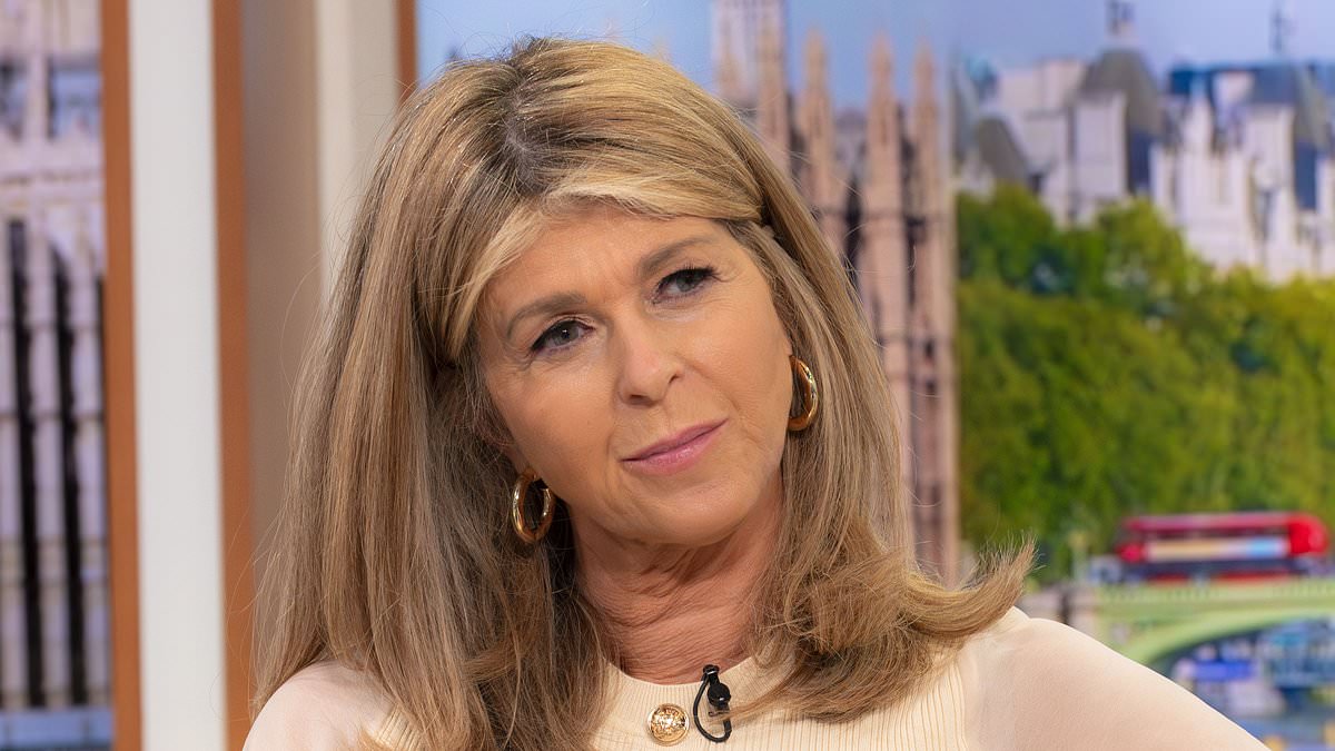 alert-–-kate-garraway-suffers-fresh-financial-blow-as-she-is-locked-out-of-her-bank-accounts-amid-800,000-debt-battle