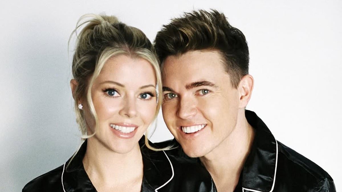 alert-–-jesse-mccartney-and-wife-katie-peterson-welcome-first-child-three-months-early…-and-the-name-comes-from-the-middle-ages