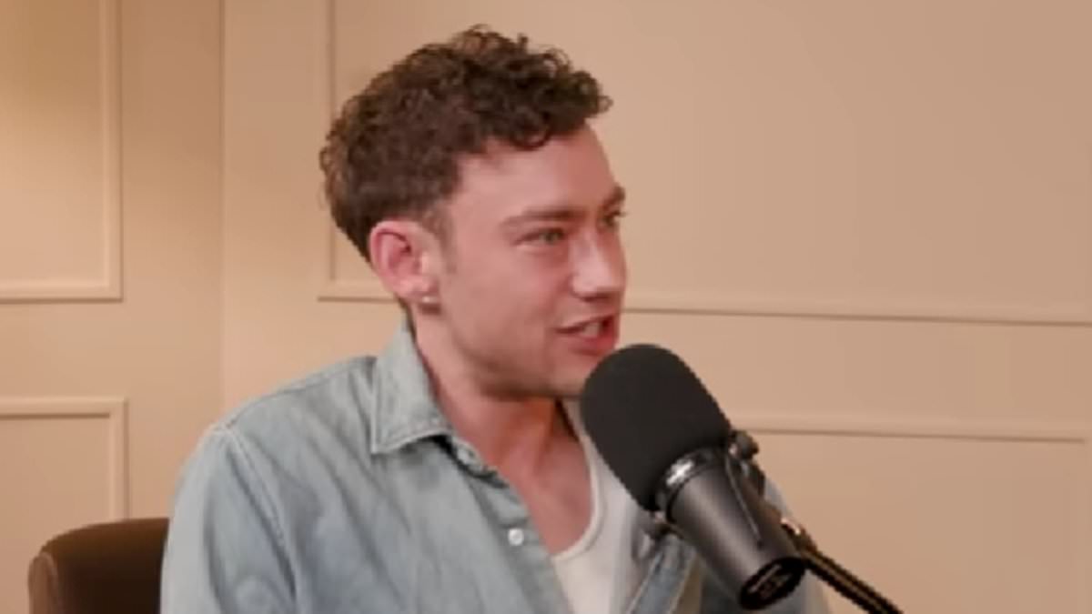 alert-–-olly-alexander-opens-up-about-living-with-an-eating-disorder-and-self-harming-as-a-teenager-in-candid-conversation-with-pete-wicks