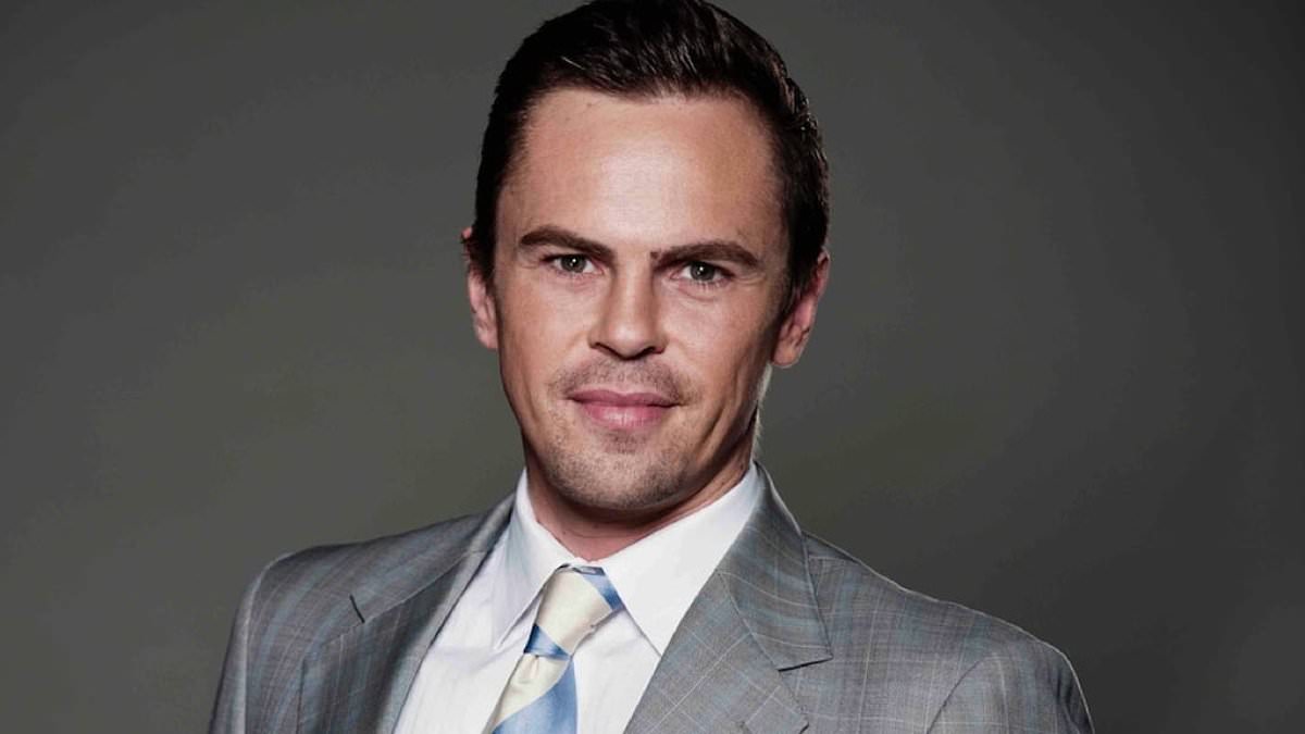 alert-–-beloved-foxtel-executive-dies-aged-48-following-battle-with-illness