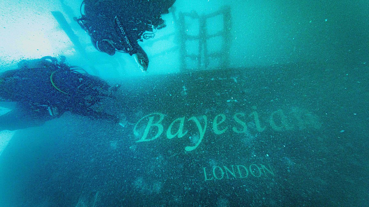 alert-–-doomed-superyacht-bayesian-will-be-brought-to-the-surface-within-days-in-20m-italian-salvage-operation-ten-months-after-it-sank-in-storm-killing-seven-including-brit-tycoon