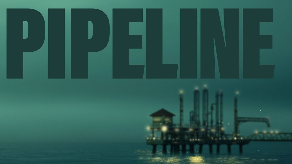 alert-–-mail’s-gripping-podcast-pipeline-–-which-tells-the-horrifying-story-of-five-divers-sucked-into-an-undersea-oil-pipe-–-reaches-top-spot-in-us-apple-charts