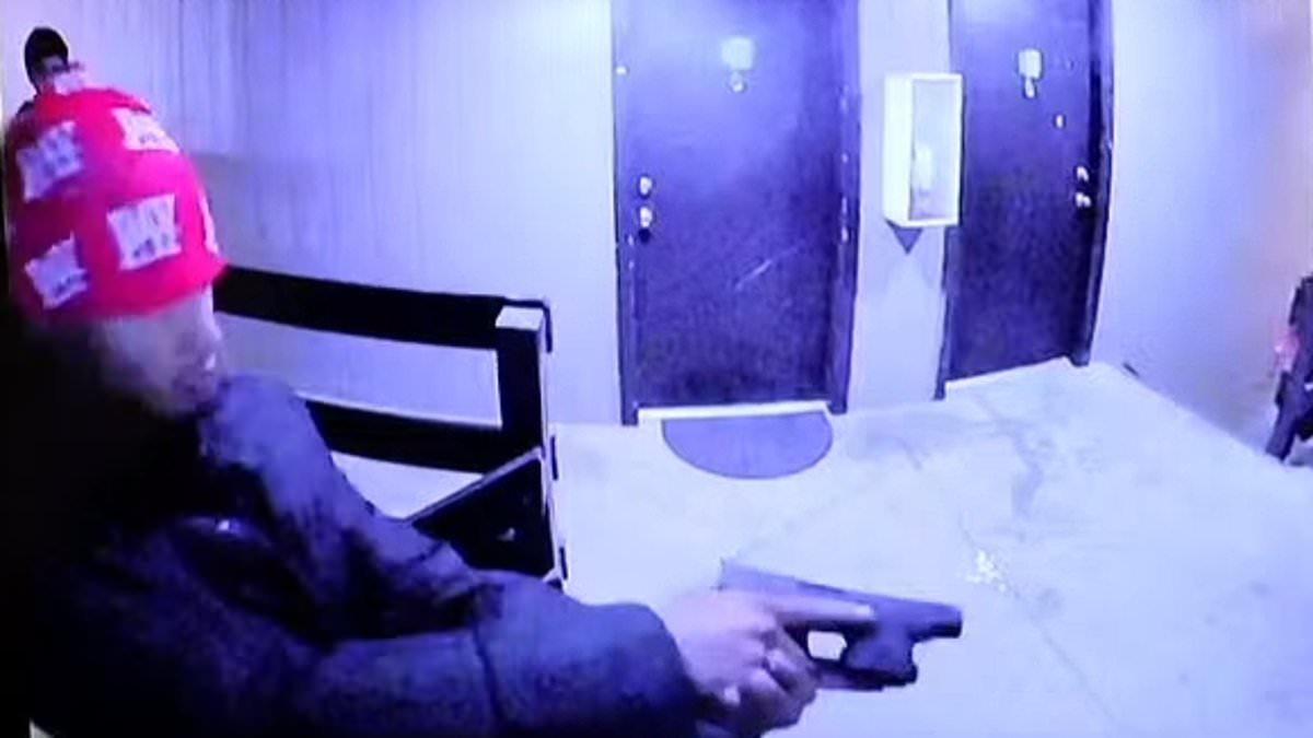 alert-–-terrifying-sign-bloodthirsty-migrant-gang-tren-de-aragua-is-expanding-in-the-us-after-colorado-apartment-raid