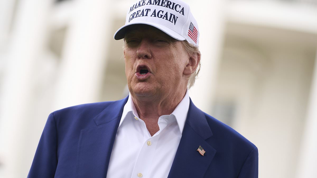 alert-–-trump-‘approves-plan-for-attack-on-iran-and-could-launch-strike-in-coming-days’