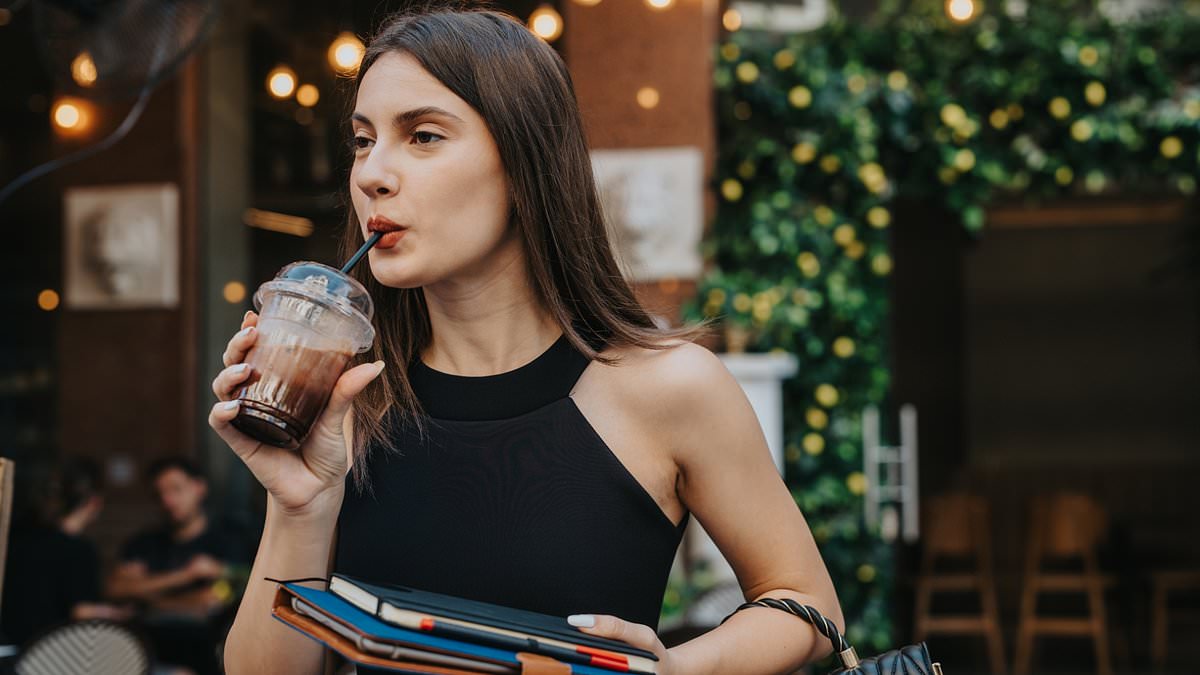 alert-–-americans-told-not-to-drink-coffee-in-three-states:-‘lethal-in-a-matter-of-minutes’