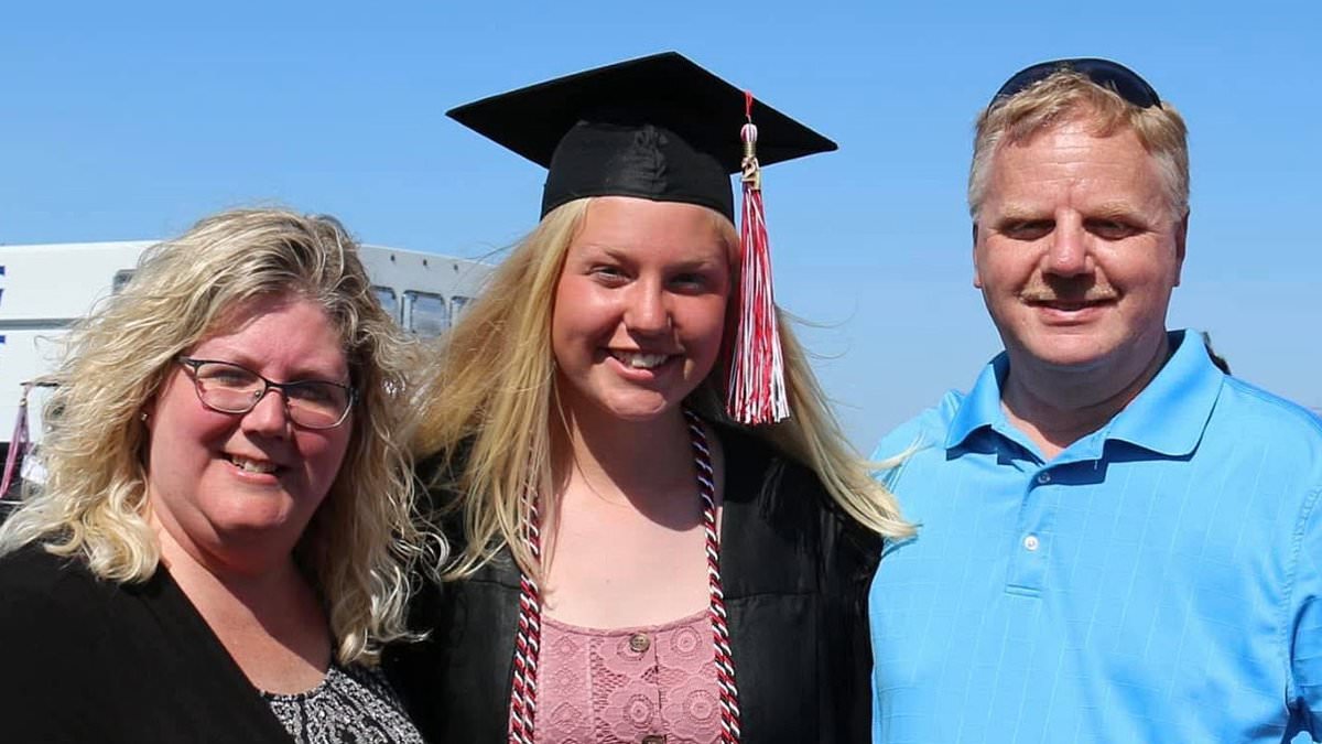 alert-–-young-woman-loses-both-parents-after-wrong-way-driver-slams-into-car-at-106mph