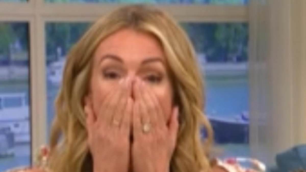 alert-–-this-morning’s-cat-deeley-leaves-fans-open-mouthed-as-she-reveals-her-real-name-live-on-air