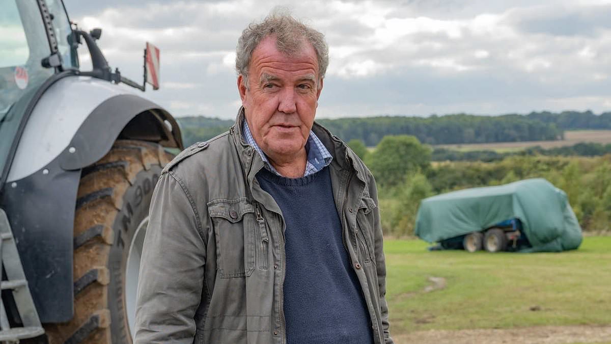 alert-–-jeremy-clarkson-suffers-another-health-setback-six-months-after-a-heart-scare-left-him-‘days-from-death’