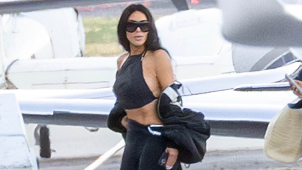 alert-–-kim-kardashian’s-tiny-waist-sparks-fresh-surgery-speculation-after-years-of-rampant-denial-from-reality-star