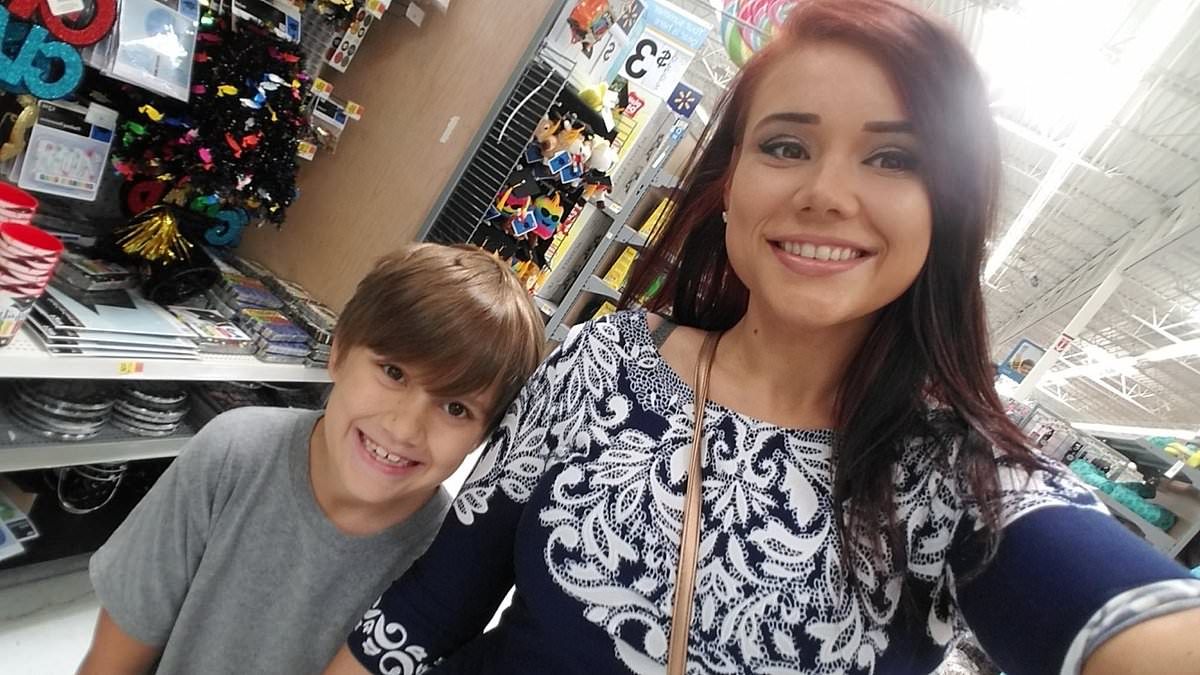 alert-–-16-and-pregnant-star-whitney-purvis-breaks-silence-after-missing-teenage-son’s-funeral