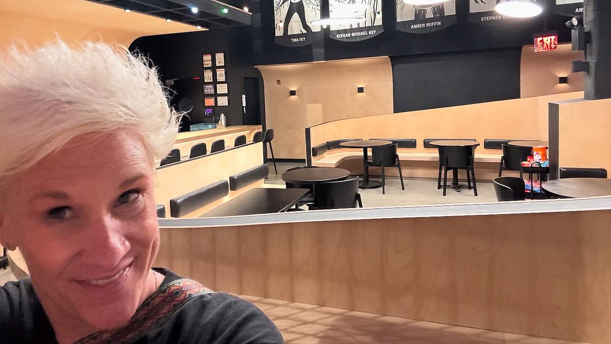 alert-–-inside-anne-burrell’s-final-hours:-how-food-network-star-was-pursuing-newfound-passion-before-her-shock-death