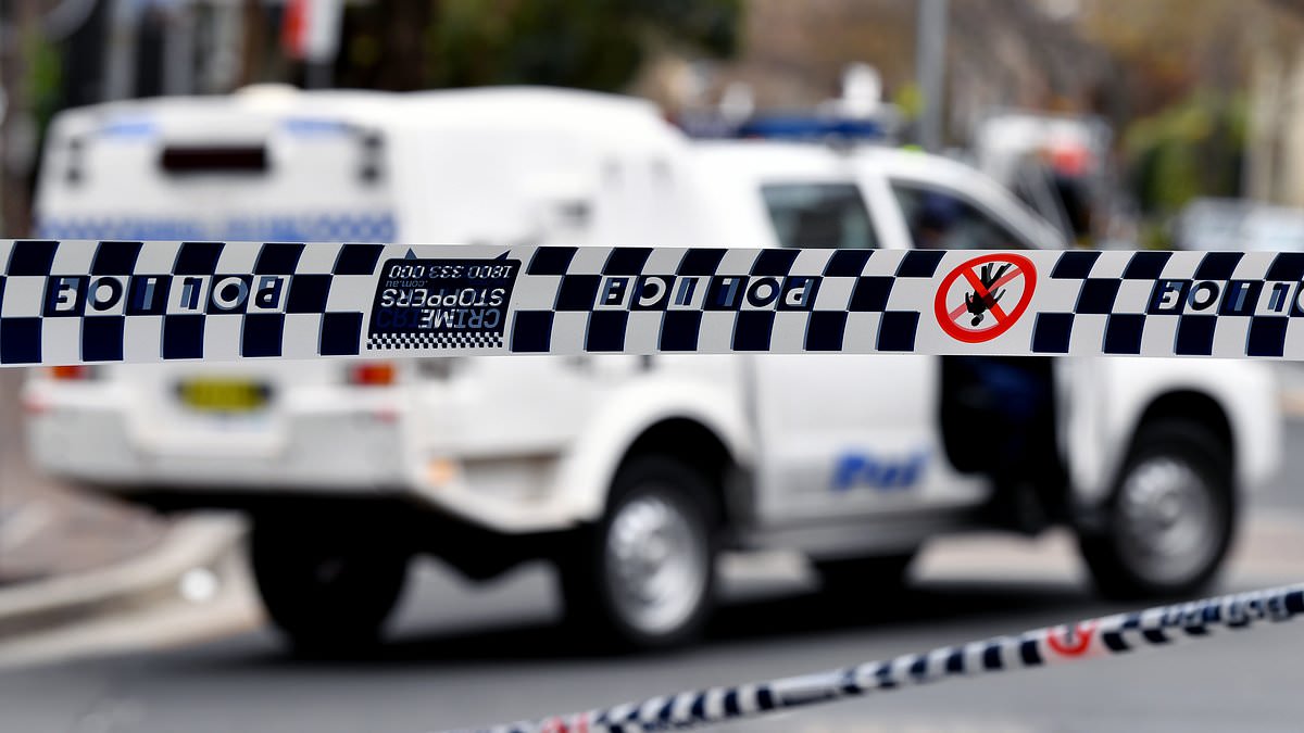 alert-–-hundreds-of-families-sent-shock-letter-from-cops-after-man-who-worked-with-children-charged-with-alleged-sex-offences