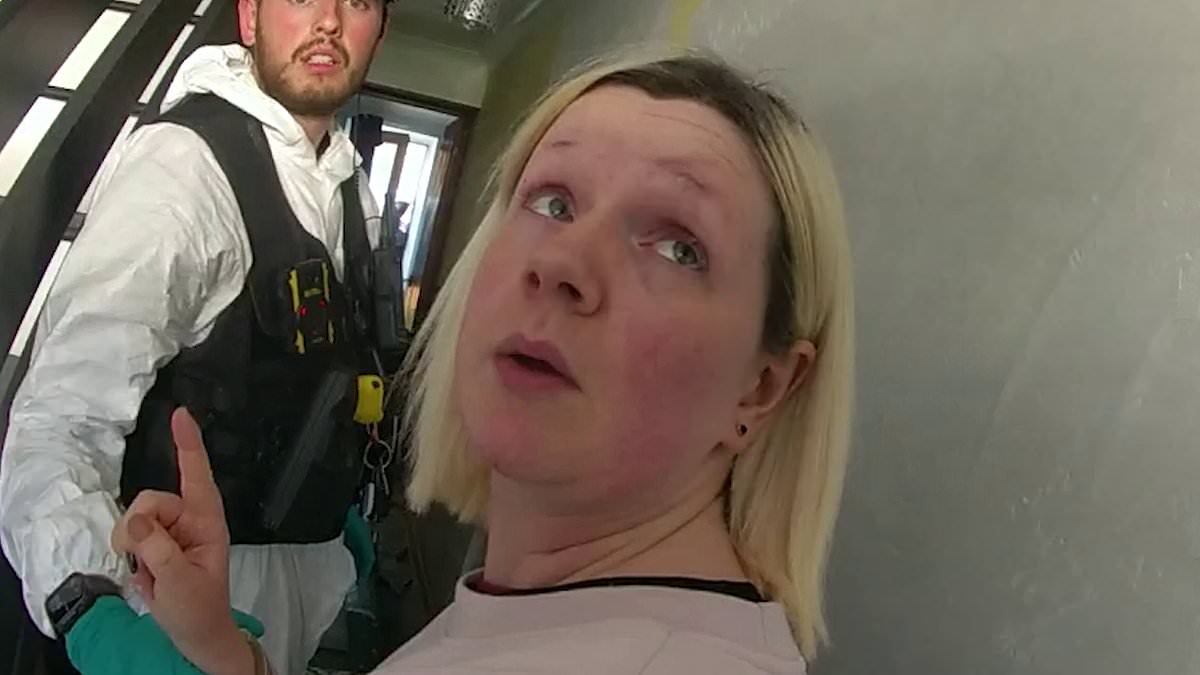 alert-–-the-chilling-letters-from-jail-that-reveal-twisted-motivation-of-aspiring-artist-who-murdered-her-parents-then-lived-with-their-bodies-in-her-childhood-home-for-four-years