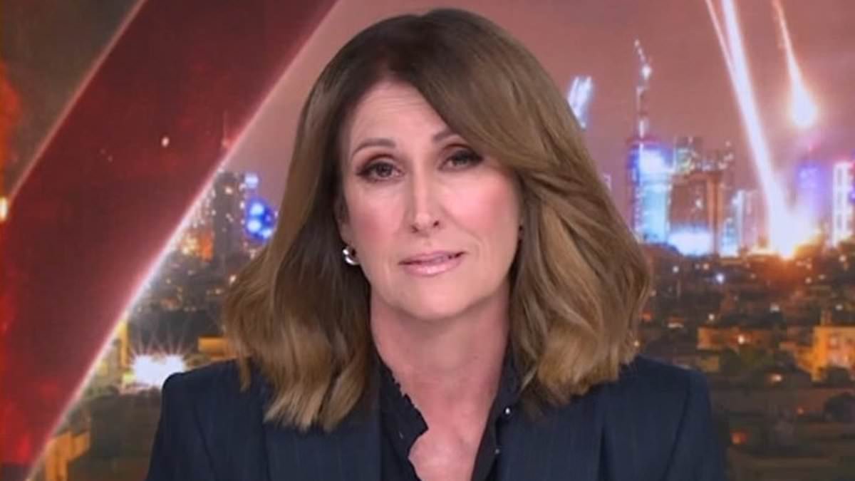 alert-–-nat-barr-calls-out-penny-wong-live-on-air-as-the-senator-snaps-back-about-trump-question
