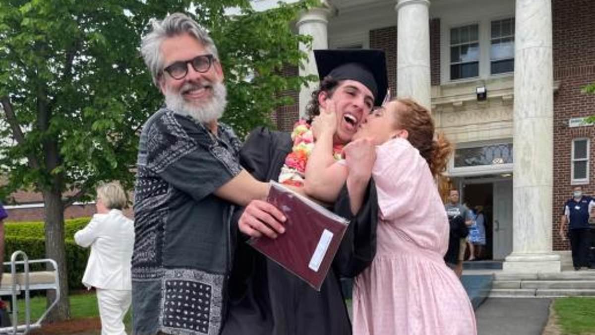 alert-–-nepo-baby-son-of-pulitzer-winning-novelist-charged-with-brutal-rape