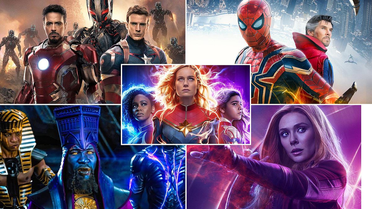 alert-–-the-definitive-ranking-of-all-36-marvel-superhero-films:-these-are-the-ones-you-must-see…-and-the-very-contentious-duds-picked-by-a-leading-expert-(and-you’ll-never-guess-what-comes-out-top)