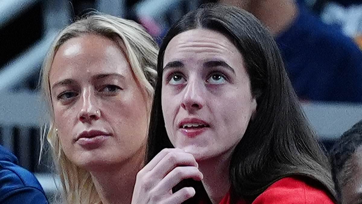 alert-–-new-footage-emerges-of-caitlin-clark-enforcer-sophie-cunningham’s-furious-reaction-to-brutal-shove-on-fever-star