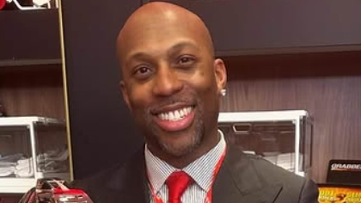 alert-–-kansas-city-chiefs-accused-of-racial-discrimination-in-bombshell-lawsuit-filed-by-ex-nfl-player