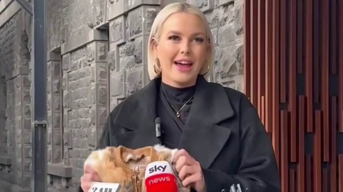 alert-–-horror-as-cat-fur-vests-are-discovered-being-sold-at-a-popular-shopping-centre-in-melbourne