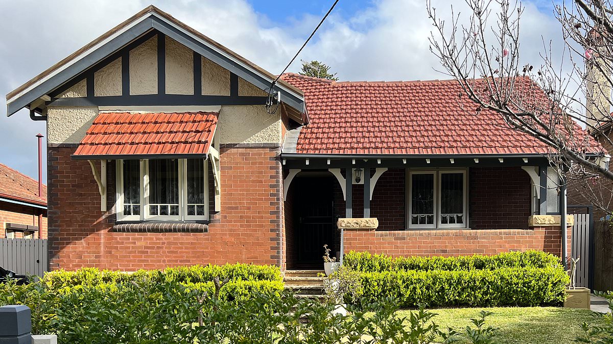 alert-–-the-one-australian-city-where-almost-every-home-sold-for-a-tidy-profit-–-and-the-suburbs-that-weren’t-so-lucky