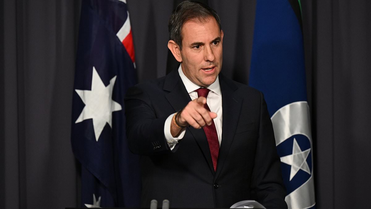 alert-–-hold-onto-your-wallets,-australia-–-more-taxes-are-on-their-way!-the-clue-that-radical-economic-change-is-coming:-peter-van-onselen