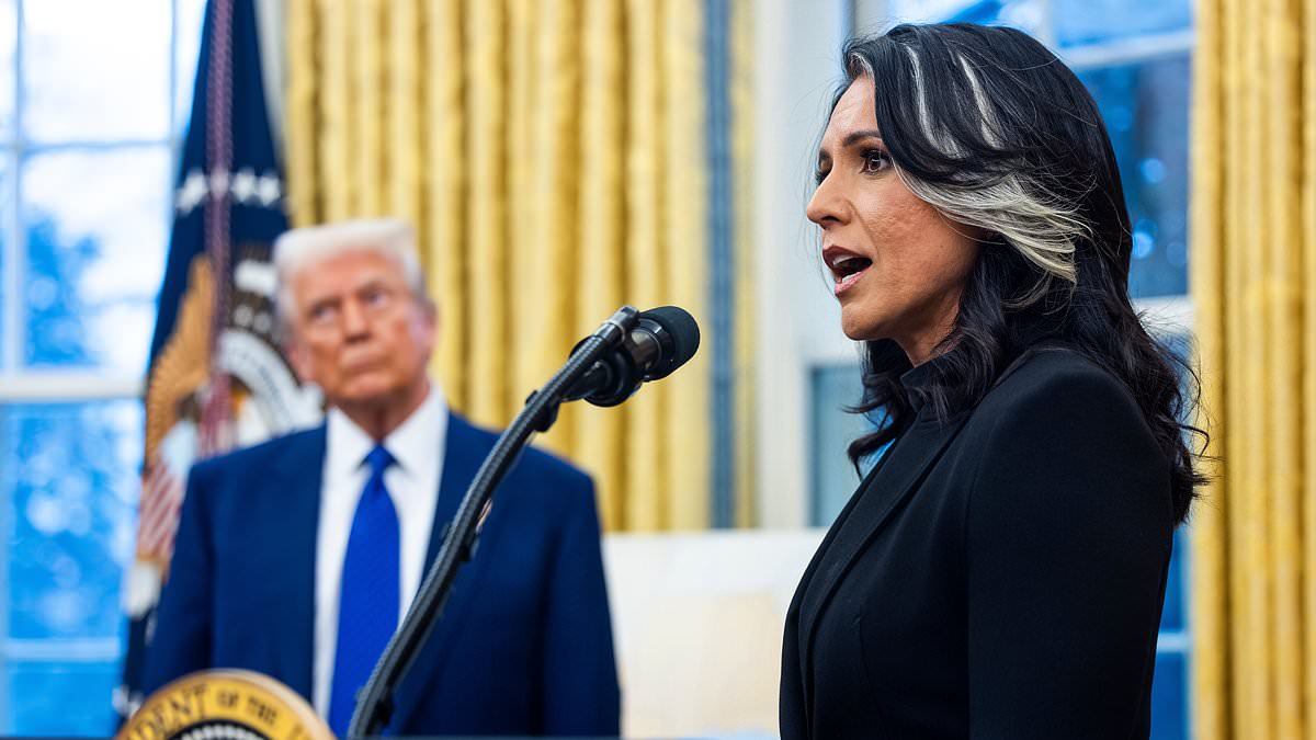 alert-–-crucial-misstep-by-tulsi-gabbard-that-left-her-excluded-from-trump-team’s-plans-for-possible-war-with-iran
