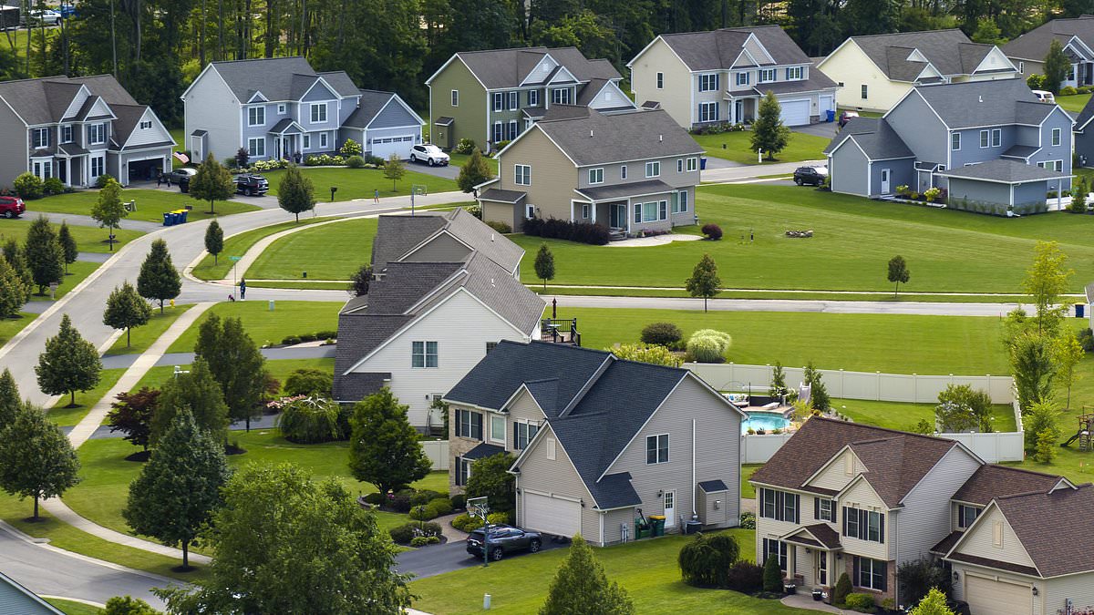alert-–-experts-give-dire-warning-as-annoying-housing-bill-is-set-to-soar-this-summer