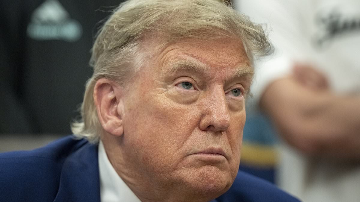alert-–-americans-weigh-in-on-how-they-really-feel-about-trump-taking-action-against-iran-as-maga-splits