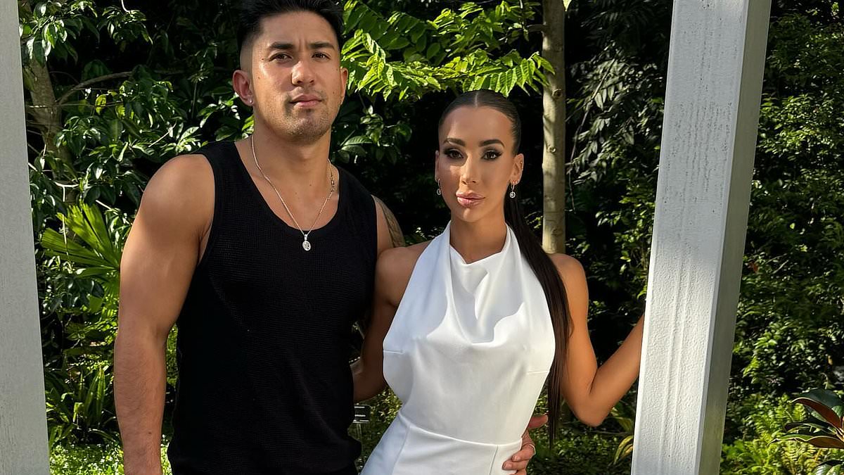 alert-–-telling-clue-married-at-first-sight-stars-have-secretly-wed-for-real-–-after-prank-proposal-was-slammed-by-fans