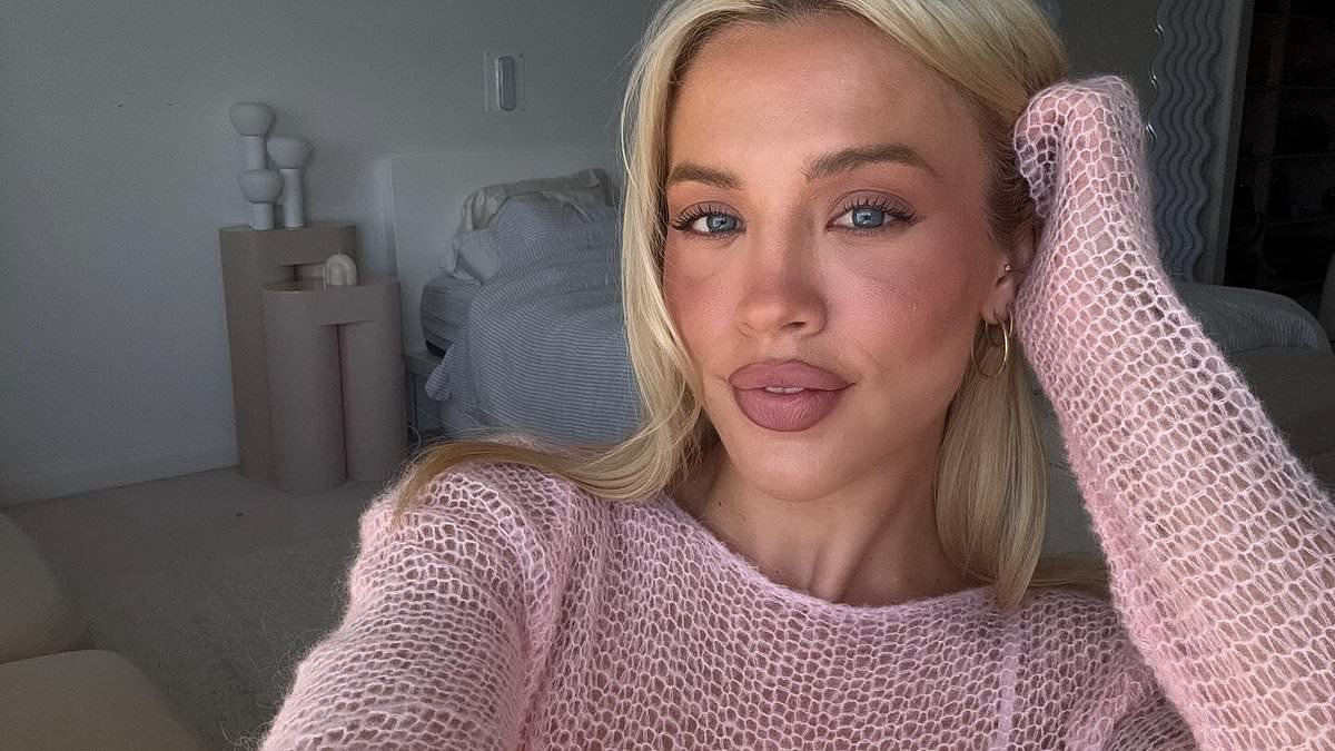 alert-–-tammy-hembrow’s-roided-up-brother-learns-his-fate-over-sickening-crimes-against-girlfriend:-victim-warns-aussies-to-‘lock-your-doors’-after-delivering-powerful-victim-statement-about-how-he-destroyed-her-life
