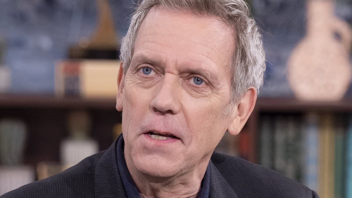 alert-–-hugh-laurie’s-brutal-response-to-podcast-host-who-invited-him-on-as-a-guest-–-and-the-massive-disdain-he-showed-for-fans-of-house