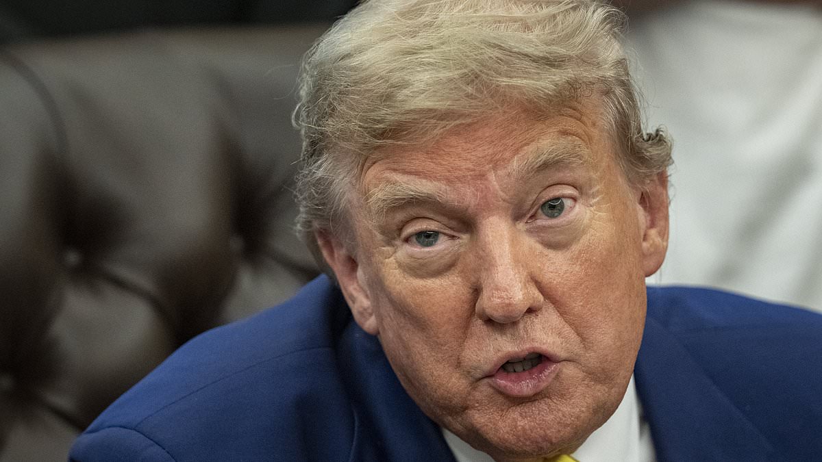 alert-–-pro-iran-militias-threaten-to-join-war-with-israel-as-nations-continue-to-trade-fire-–-while-trump-says-he-will-make-a-decision-on-us-action-within-two-weeks:-live-updates