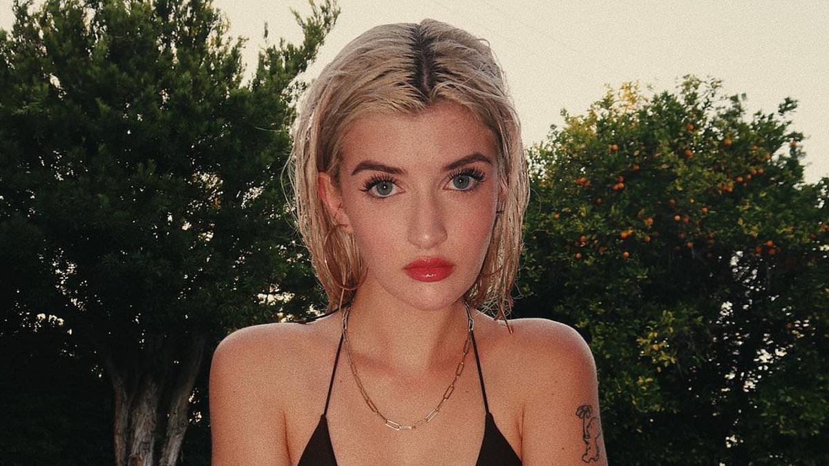 alert-–-charlie-sheen-and-denise-richards’-daughters-at-war-as-onlyfans-star-blasts-christian-sister