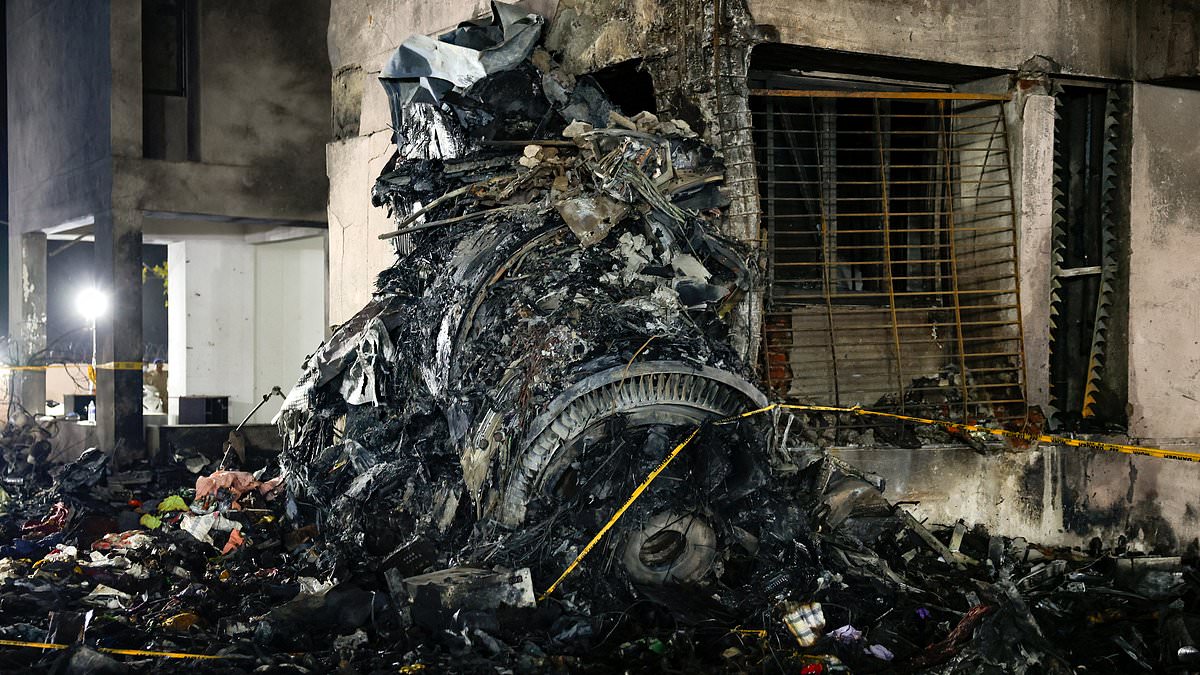 alert-–-air-india-plane-crash-had-recently-been-fitted-with-a-new-engine,-airline-chairman-reveals