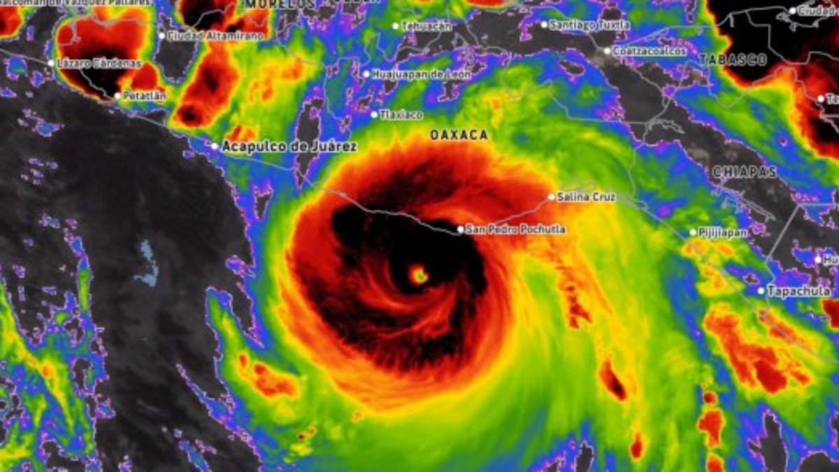alert-–-hurricane-erick-threatens-2m-with-catastrophic-conditions-as-category-3-storm-makes-landfall