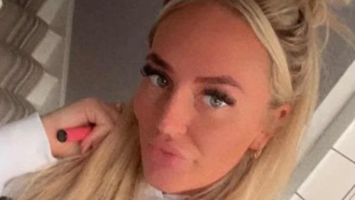 alert-–-woman’s-boyfriend-begged-90mph-drunk-driver-to-stop-before-car-crash-killed-her-on-trip-home-from-winter-wonderland,-inquest-hears