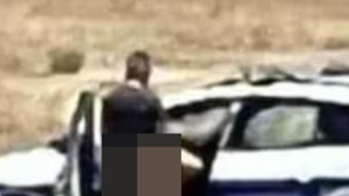 alert-–-police-officers-are-suspended-after-they’re-filmed-having-sex-in-patrol-car-in-broad-daylight