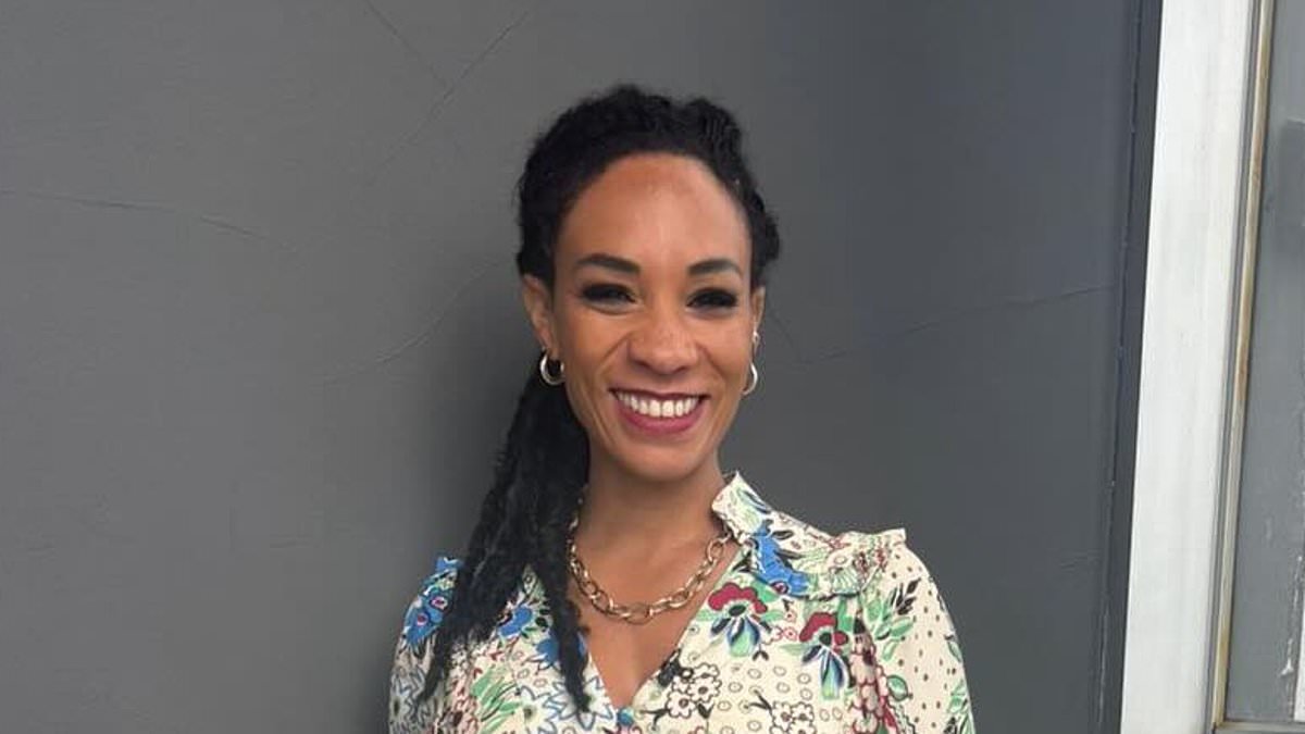 alert-–-pregnant michelle-ackerley-reveals-the-gender-of-her-unborn-‘miracle-baby’-after-battle-with-endometriosis