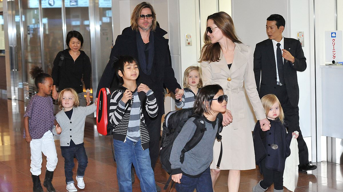alert-–-maureen-callahan:-the-truth-of-brad-pitt-cruelly-disowning-his-children-that-jennifer-aniston-warned-us-all-about-it…-20-years-ago