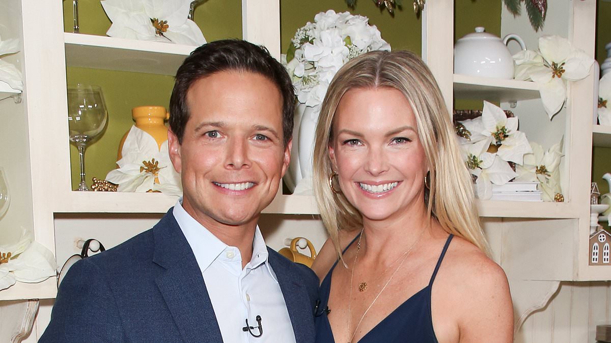 alert-–-scott-wolf’s-estranged-wife-kelley-breaks-silence-with-cryptic-messages-after-she-was-taken-to-hospital-by-cops