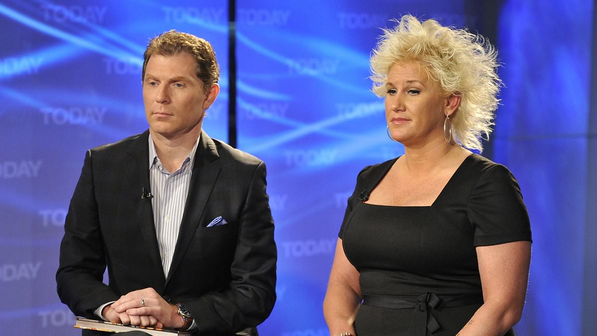 alert-–-bobby-flay-breaks-his-silence-on-anne-burrell’s-death…-as-he-reveals-the-‘greatest-gift’-he-received-from-her