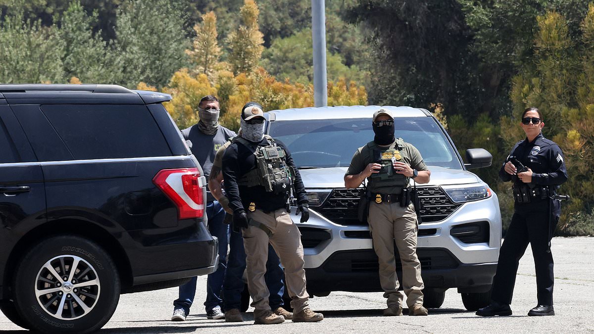 alert-–-ice-agents-descend-on-dodger-stadium-two-weeks-after-riots-that-brought-la-to-its-knees