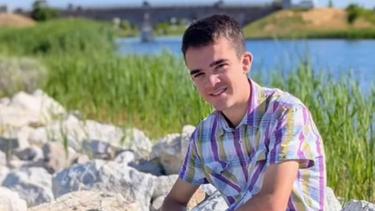 alert-–-stepdad-claimed-he-‘accidentally’-shot-mormon-missionary,-18,-dead-at-$700k-home…but-security-cam-told-another-story