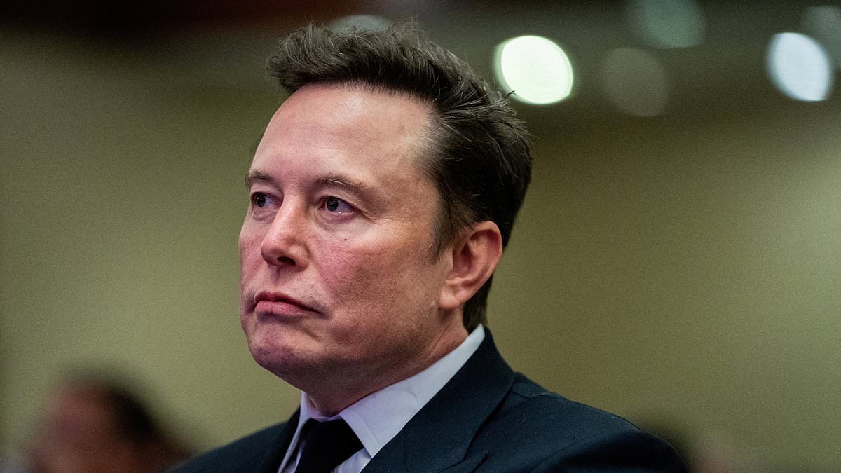 alert-–-elon-musk-makes-huge-mistake-while-revealing-second-drug-test-to-the-world