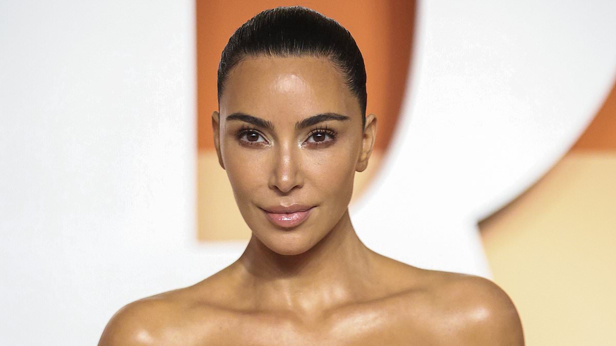 alert-–-kim-kardashian-brutally-mocked-over-’embarrassing’-and-‘weird’-conversation-with-chatgpt