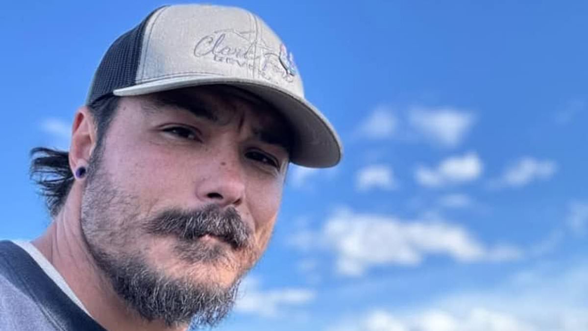 alert-–-sheriff-reveals-why-they’re-convinced-on-the-run-killer-dad-travis-decker-is-alive…-and-may-be-getting-help
