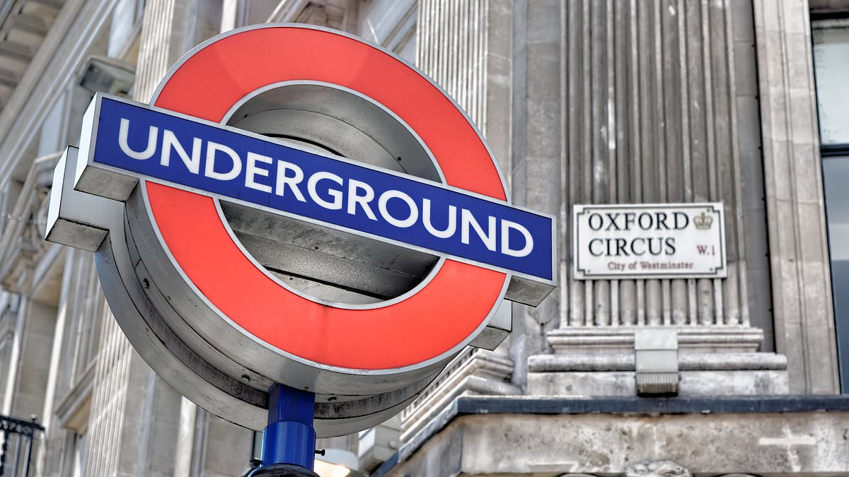 alert-–-tube-drivers-threatening-to-strike-if-‘bosses-refuse-to-pay-them-76,000-a-year’