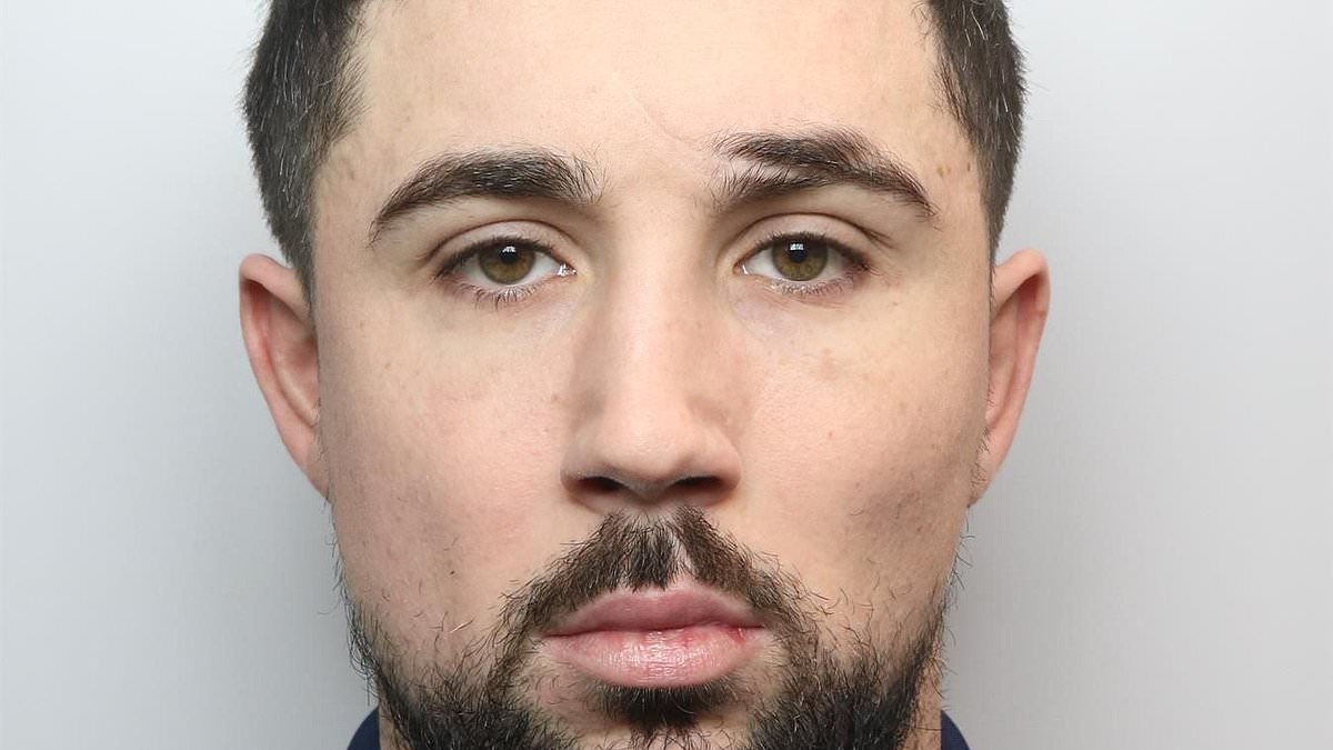 alert-–-rolex-wearing-drug-dealer-dubbed-‘albus-dumbledore’-who-sold-‘tropical,-gelato-and-banana’-cannabis-is-jailed